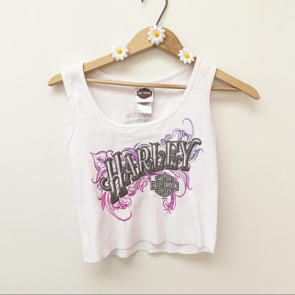 Harley Davidson - Picture 1 of 1